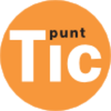 Decidim PuntTIC (Torna a l'inici)
